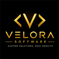 Velora Software