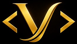 Velora Software logo