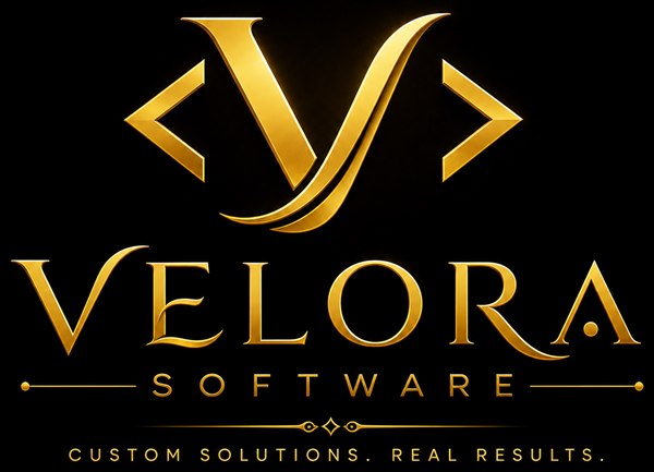 Velora Software