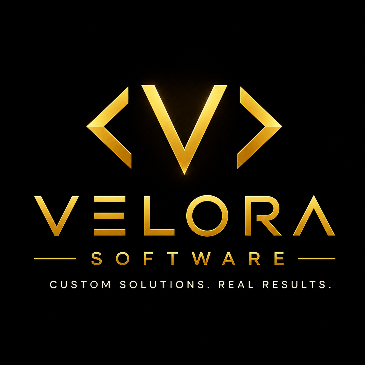 Velora Software